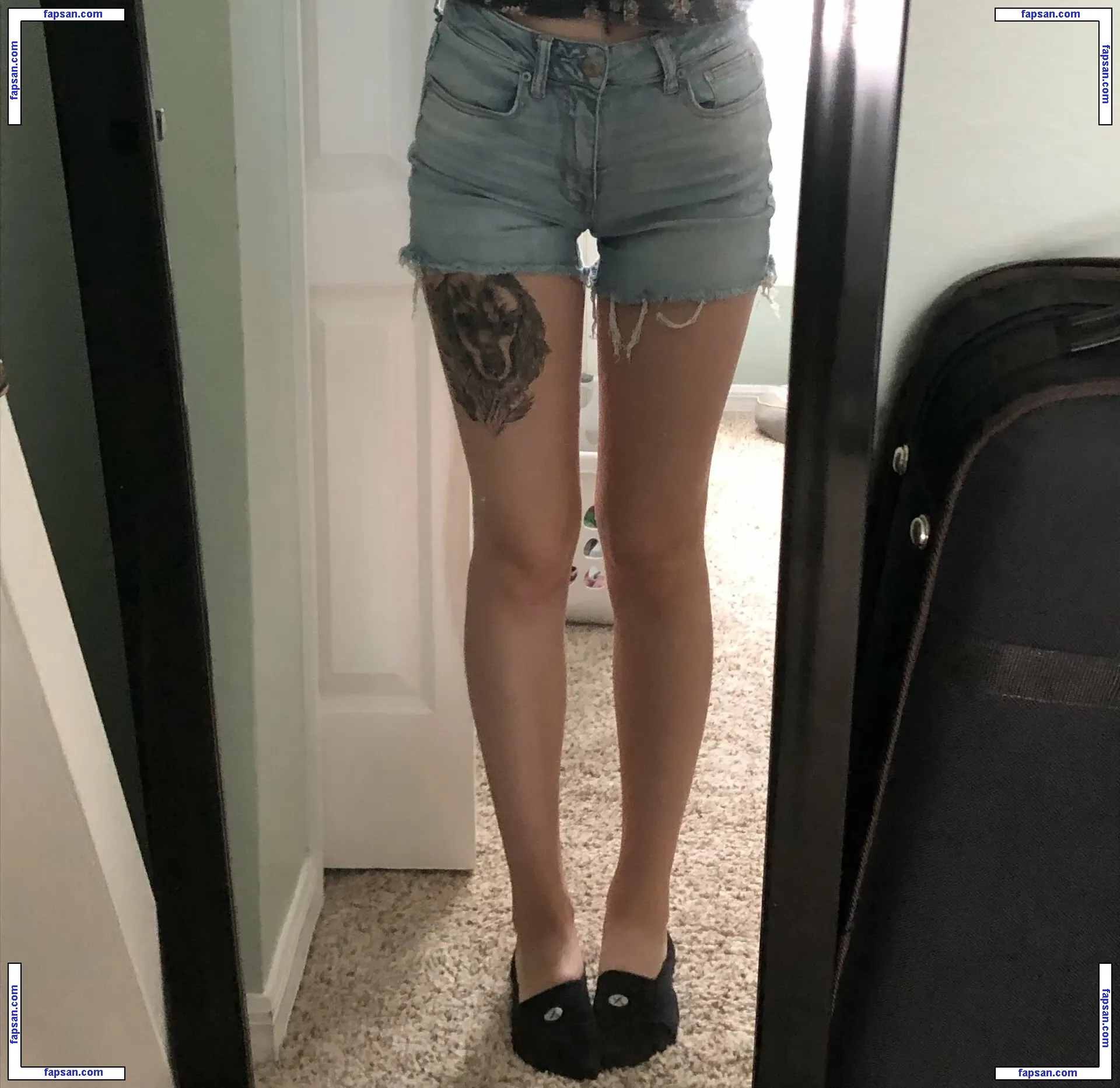 weeniestwee nude photo #0015 from OnlyFans
