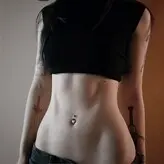 weeniestwee nude #0001