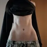 weeniestwee nude #0011
