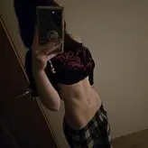 weeniestwee nude #0012