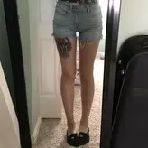 weeniestwee nude #0015