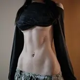 weeniestwee nude #0024