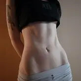 weeniestwee nude #0027