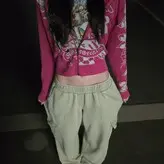 weeniestwee nude #0031