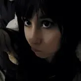 weeniestwee nude #0032