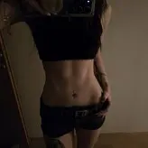 weeniestwee nude #0035