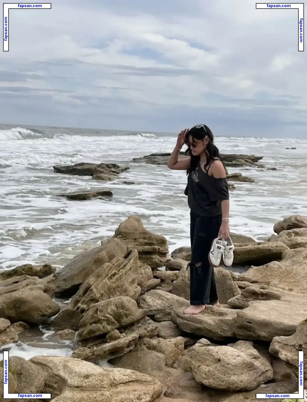 WeepyMouseASMR nude photo #0002 from OnlyFans