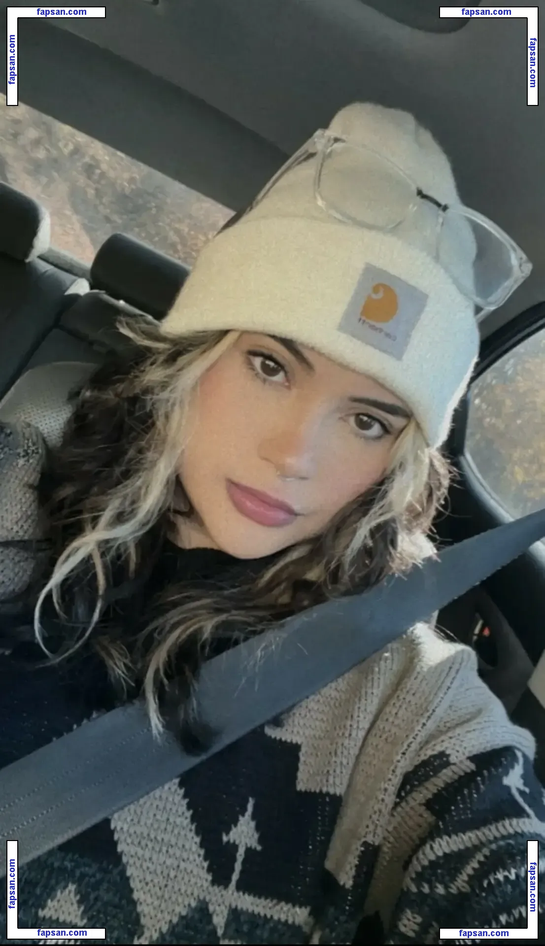 WeepyMouseASMR nude photo #0005 from OnlyFans