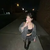 WeepyMouseASMR nude #0001