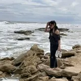 WeepyMouseASMR nude #0002