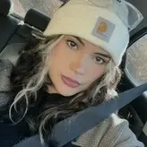 WeepyMouseASMR nude #0005