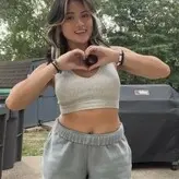 WeepyMouseASMR nude #0006