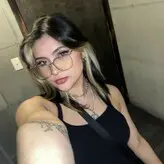 WeepyMouseASMR nude #0007