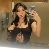 WeepyMouseASMR nude #0008