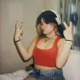 WeepyMouseASMR nude #0009