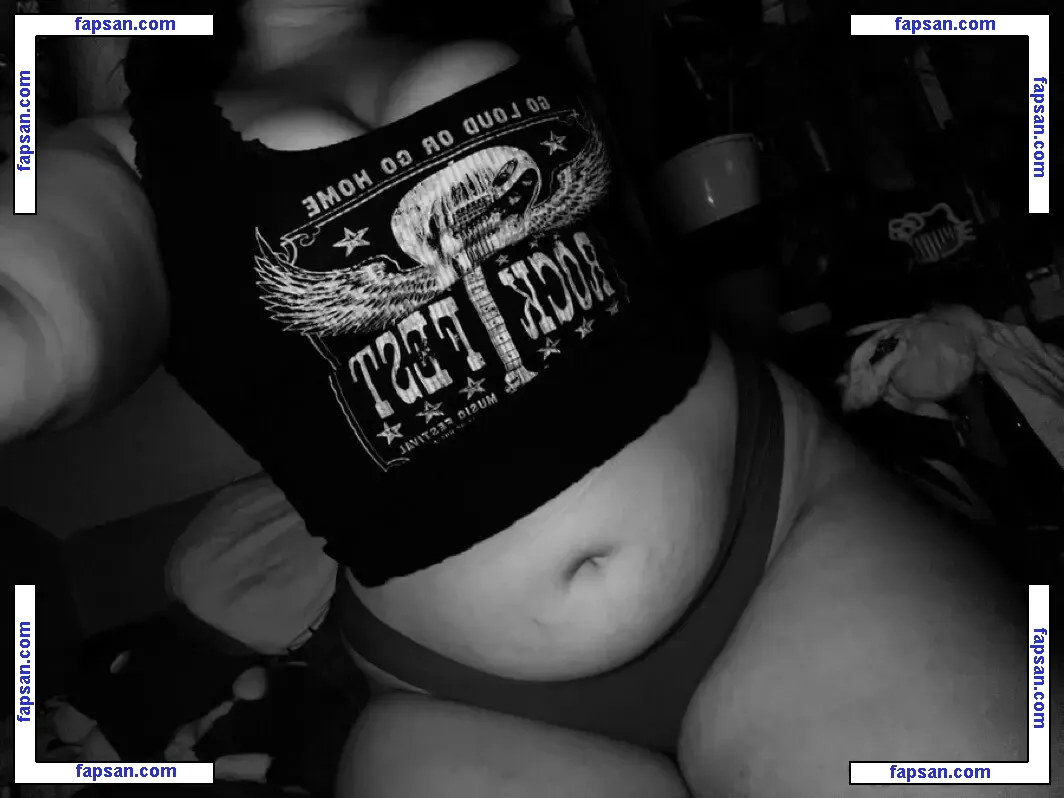 Weezy Weezyouttaherea nude photo #0017 from OnlyFans