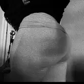 Weezy Weezyouttaherea nude #0003