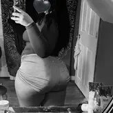 Weezy Weezyouttaherea nude #0010