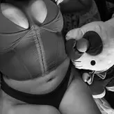 Weezy Weezyouttaherea nude #0013