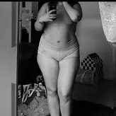 Weezy Weezyouttaherea nude #0014