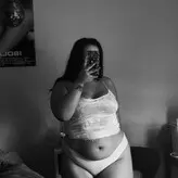 Weezy Weezyouttaherea nude #0015