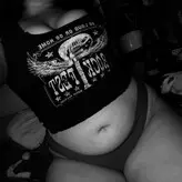Weezy Weezyouttaherea nude #0017