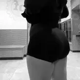 Weezy Weezyouttaherea nude #0018