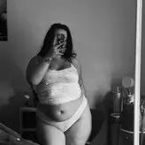 Weezy Weezyouttaherea nude #0019