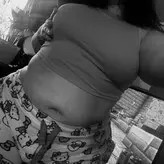 Weezy Weezyouttaherea nude #0022