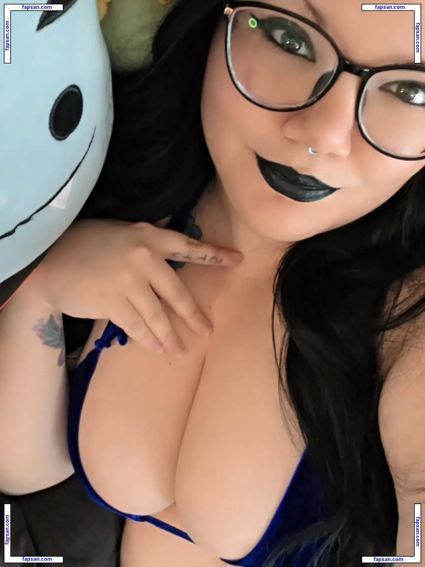 weirdrachel голая фото #0003 с Онлифанс