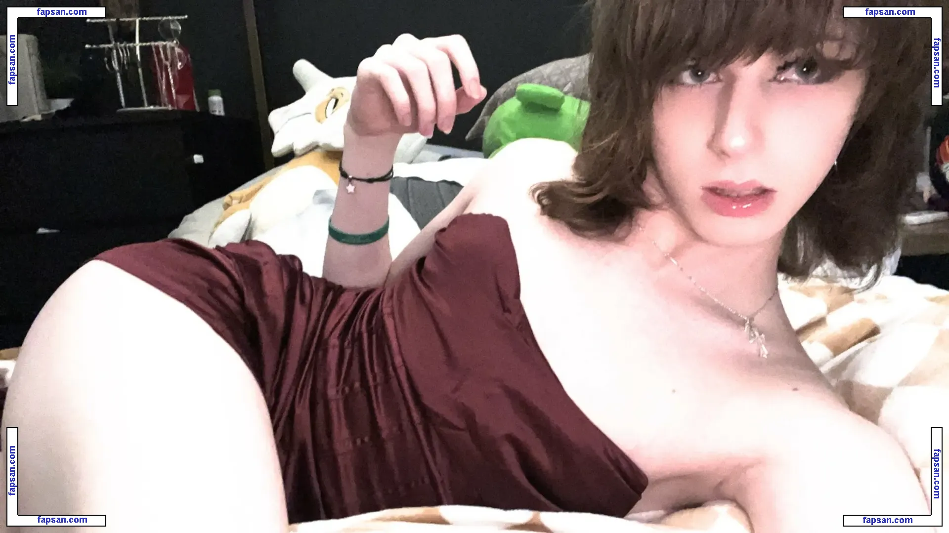 Weirdrandomguy5 nude photo #0004 from OnlyFans