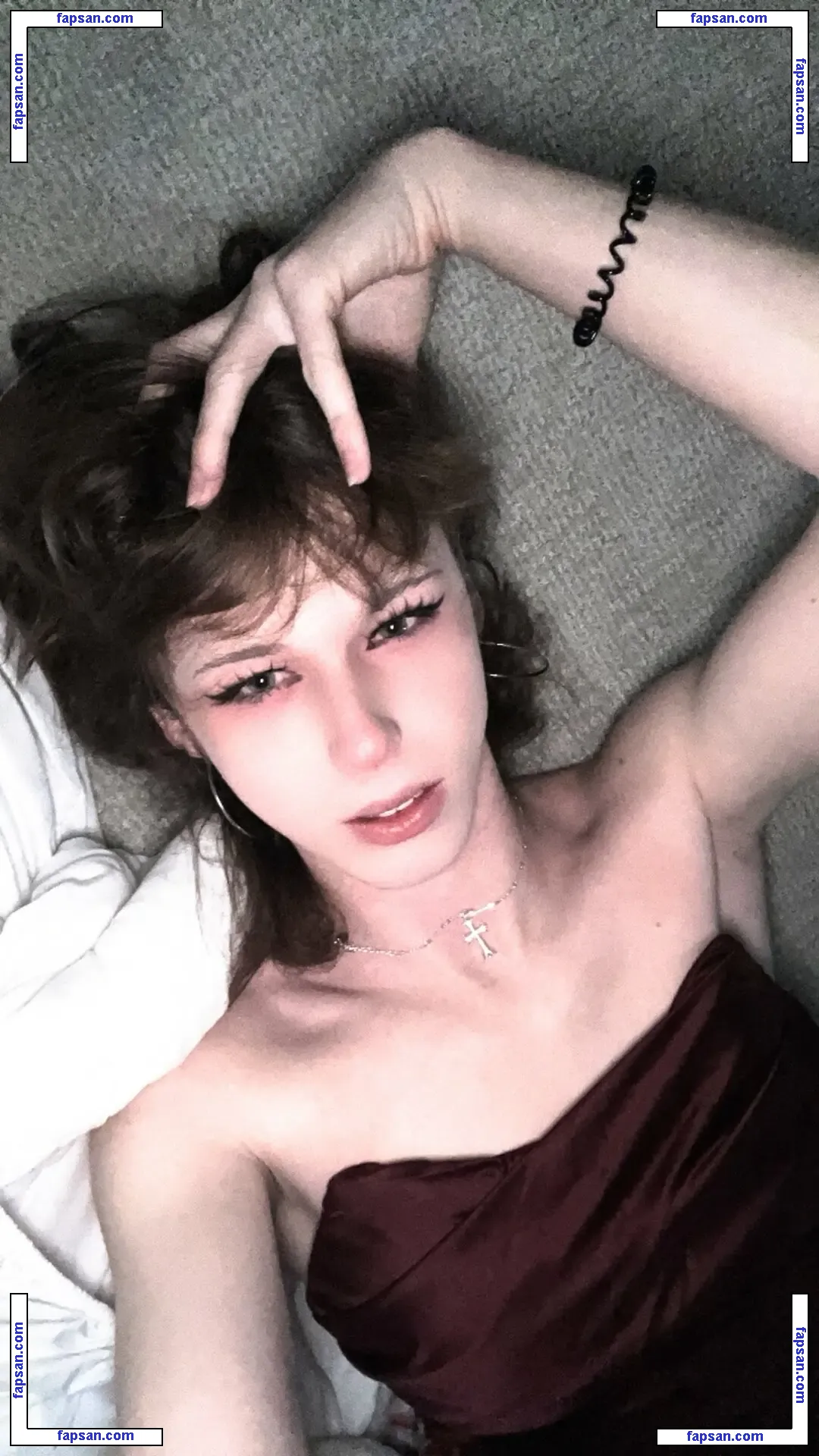 Weirdrandomguy5 nude photo #0005 from OnlyFans