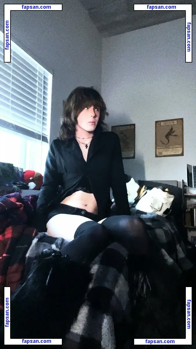 Weirdrandomguy5 голая фото #0007 с Онлифанс