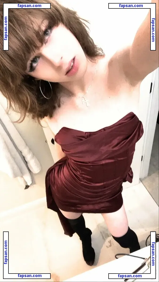 Weirdrandomguy5 голая фото #0009 с Онлифанс