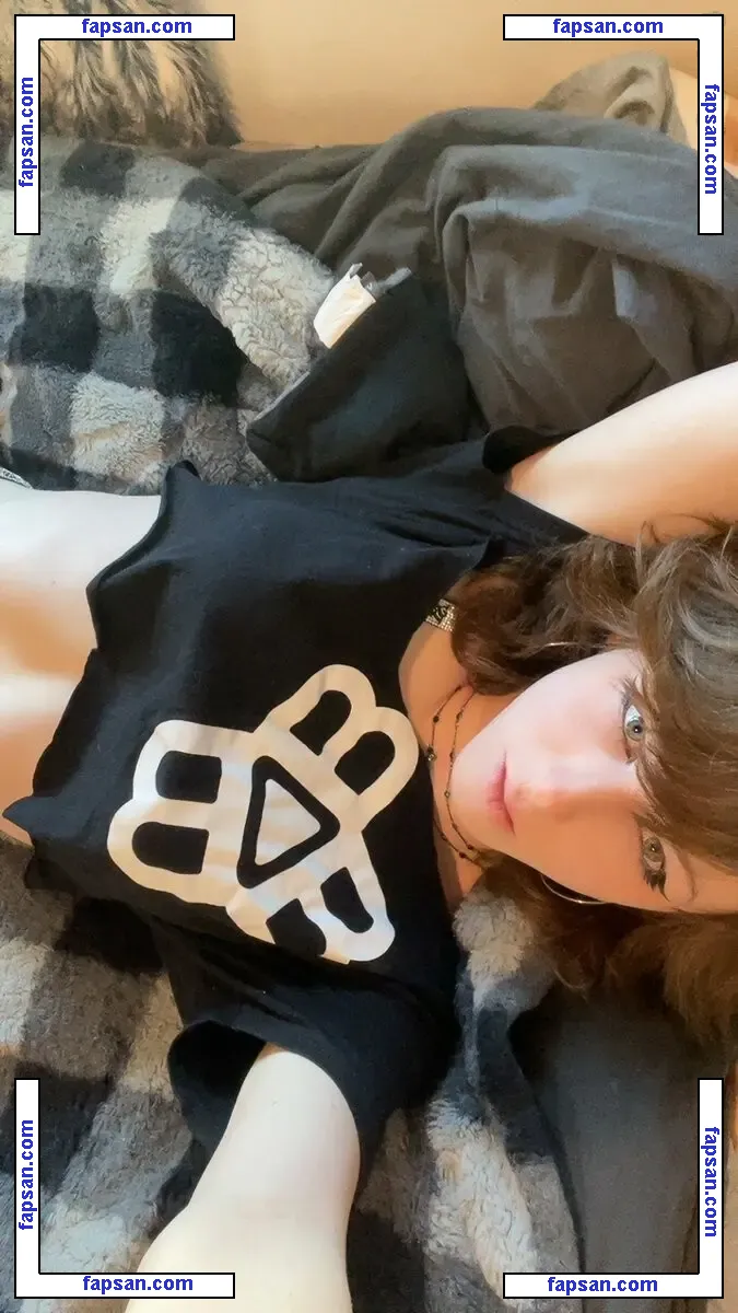 Weirdrandomguy5 голая фото #0010 с Онлифанс