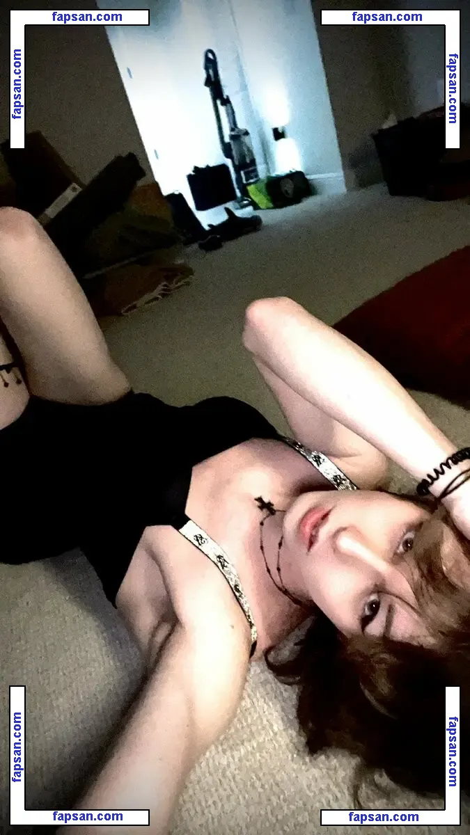 Weirdrandomguy5 голая фото #0014 с Онлифанс