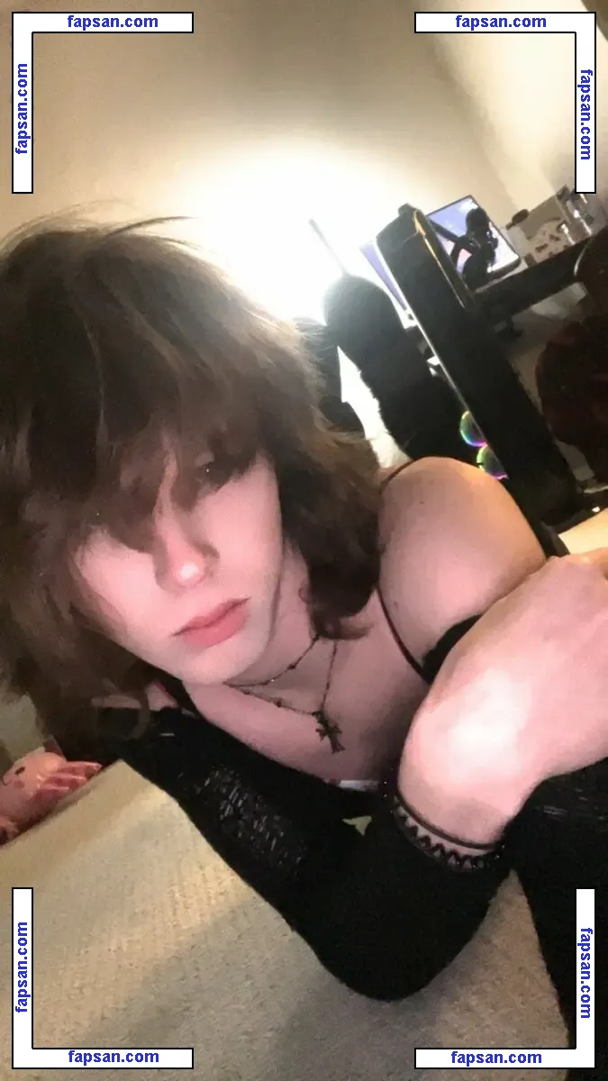 Weirdrandomguy5 голая фото #0016 с Онлифанс