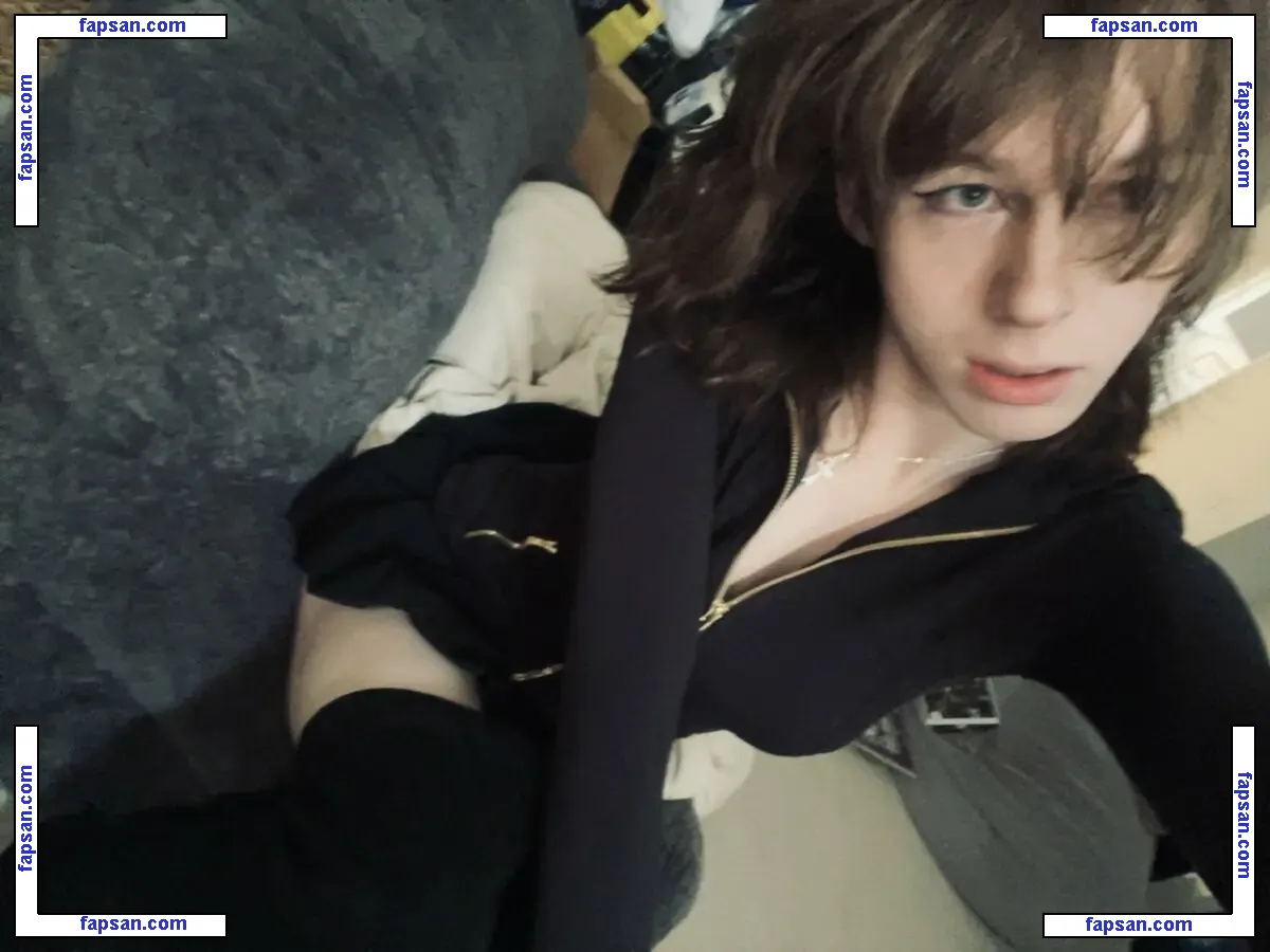 Weirdrandomguy5 голая фото #0017 с Онлифанс