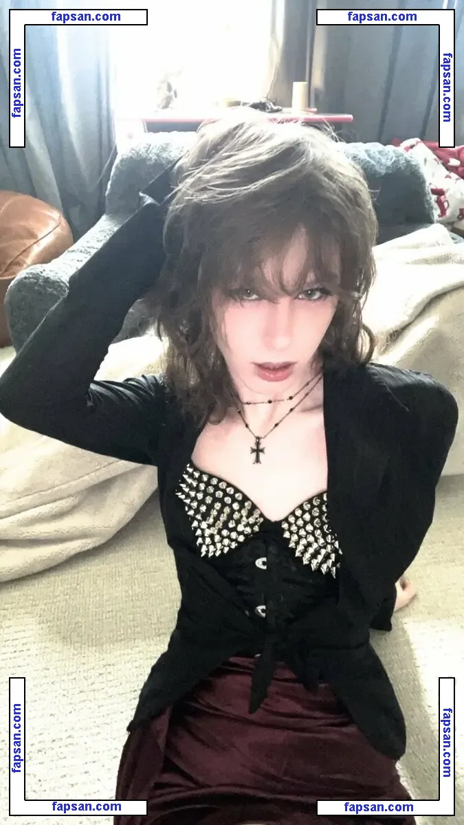 Weirdrandomguy5 голая фото #0018 с Онлифанс