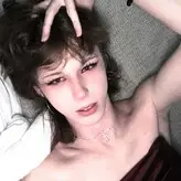 Weirdrandomguy5 nude #0005