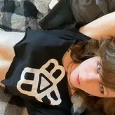 Weirdrandomguy5 голая #0010