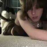 Weirdrandomguy5 голая #0012