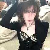 Weirdrandomguy5 голая #0018