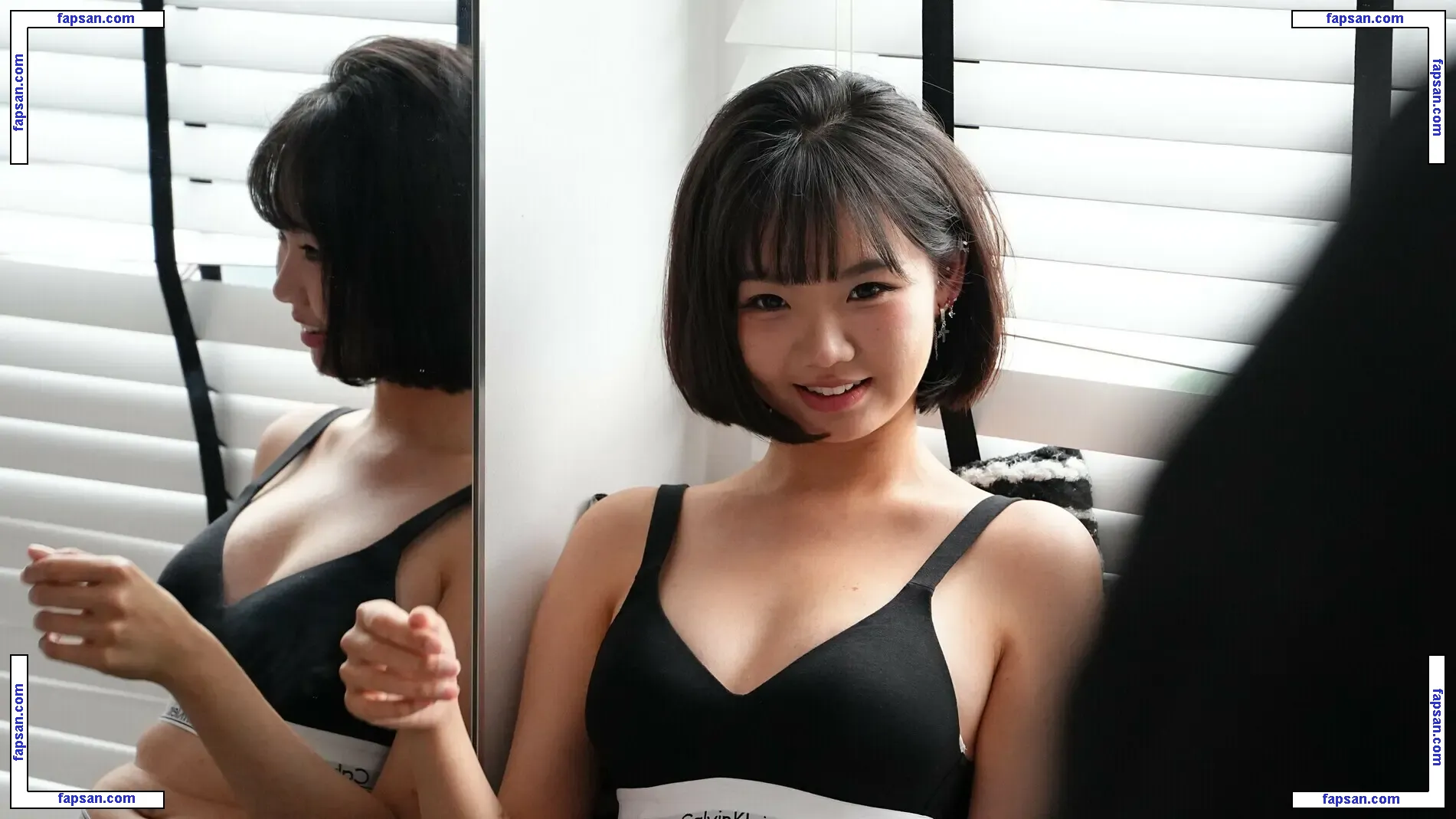 Weitinggg___ голая фото #0047 с Онлифанс