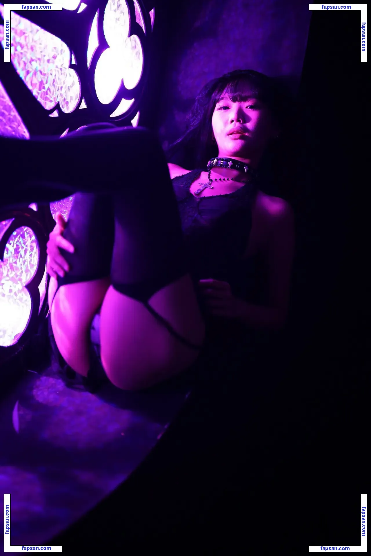 Weitinggg___ голая фото #0063 с Онлифанс