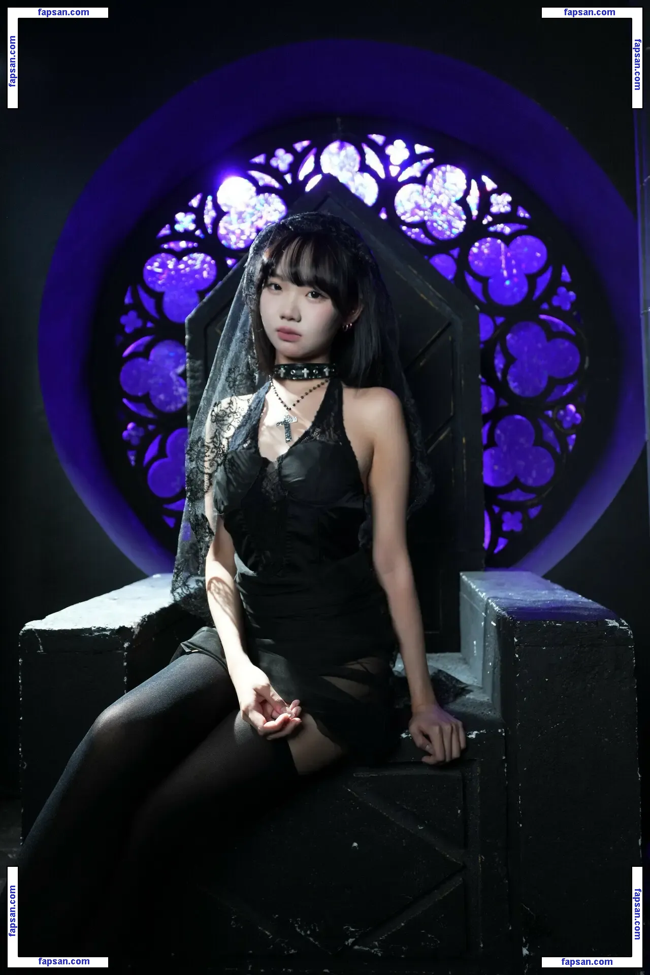 Weitinggg___ голая фото #0065 с Онлифанс