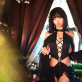 Weitinggg___ голая #0052