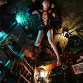 Weitinggg___ голая #0053