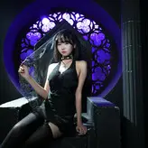 Weitinggg___ голая #0060