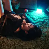 Weitinggg___ голая #0070